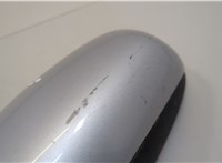  Зеркало боковое Toyota Yaris 2005-2011 20592143 #5