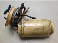 7L6919088C Насос топливный электрический Volkswagen Touareg 2002-2007 20592145 #1