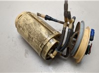 7L6919088C Насос топливный электрический Volkswagen Touareg 2002-2007 20592145 #2