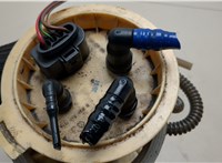 7L6919088C Насос топливный электрический Volkswagen Touareg 2002-2007 20592145 #5