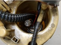 7L6919088C Насос топливный электрический Volkswagen Touareg 2002-2007 20592145 #6