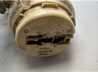 7L6919088C Насос топливный электрический Volkswagen Touareg 2002-2007 20592145 #7