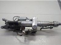 Колонка рулевая Mercedes GL X164 2006-2012 20592146 #1