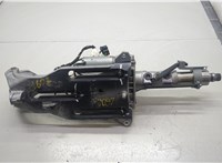  Колонка рулевая Mercedes GL X164 2006-2012 20592146 #3