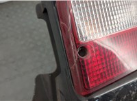  Бампер Land Rover Freelander 1 1998-2006 20592147 #3
