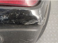  Бампер Land Rover Freelander 1 1998-2006 20592147 #4