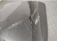  Бампер Land Rover Freelander 1 1998-2006 20592147 #5