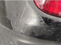  Бампер Land Rover Freelander 1 1998-2006 20592147 #6