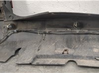  Бампер Land Rover Freelander 1 1998-2006 20592147 #7
