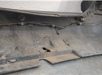  Бампер Land Rover Freelander 1 1998-2006 20592147 #8