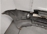  Фара противотуманная (галогенка) Chevrolet Captiva 2006-2011 11496625 #3