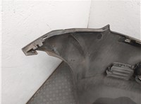  Фара противотуманная (галогенка) Chevrolet Captiva 2006-2011 11496625 #4