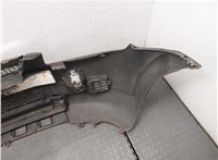  Фара противотуманная (галогенка) Chevrolet Captiva 2006-2011 11496625 #6
