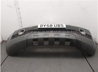  Фара противотуманная (галогенка) Chevrolet Captiva 2006-2011 11496625 #8