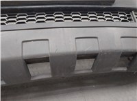  Фара противотуманная (галогенка) Chevrolet Captiva 2006-2011 11496625 #9