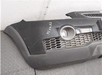  Фара противотуманная (галогенка) Chevrolet Captiva 2006-2011 11496625 #10