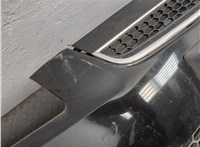  Фара противотуманная (галогенка) Chevrolet Captiva 2006-2011 11496625 #11
