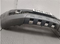  Фара противотуманная (галогенка) Chevrolet Captiva 2006-2011 11496625 #13