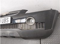  Фара противотуманная (галогенка) Chevrolet Captiva 2006-2011 11496625 #14