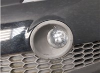  Фара противотуманная (галогенка) Chevrolet Captiva 2006-2011 11496625 #15