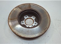  Диск тормозной BMW 3 G20, G21 2018-2025 20592149 #1