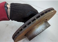  Диск тормозной BMW 3 G20, G21 2018-2025 20592149 #2