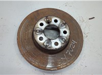  Диск тормозной BMW 3 G20, G21 2018-2025 20592149 #3