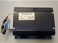  Усилитель звука Pontiac Vibe 2 2008-2010 20592150 #2