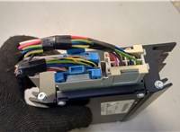  Усилитель звука Pontiac Vibe 2 2008-2010 20592150 #3