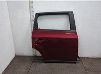 95021797, 95374827, 95374830 Стеклоподъемник электрический Chevrolet Orlando 2011-2018 11496630 #1
