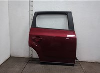 95021797, 95374827, 95374830 Стеклоподъемник электрический Chevrolet Orlando 2011-2018 11496630 #3