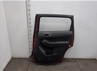 95021797, 95374827, 95374830 Стеклоподъемник электрический Chevrolet Orlando 2011-2018 11496630 #8