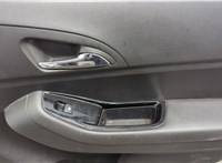 95021797, 95374827, 95374830 Стеклоподъемник электрический Chevrolet Orlando 2011-2018 11496630 #10