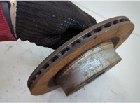  Диск тормозной BMW 3 G20, G21 2018-2025 20592153 #2