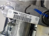  Кардан рулевой Mercedes GL X164 2006-2012 11496631 #2