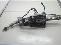  Кардан рулевой Mercedes GL X164 2006-2012 11496631 #3