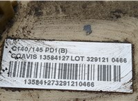 13583620 Насос топливный электрический Opel Antara 2006-2015 20592156 #3