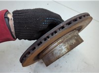  Диск тормозной BMW 3 G20, G21 2018-2025 20592158 #2