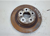  Диск тормозной BMW 3 G20, G21 2018-2025 20592158 #3