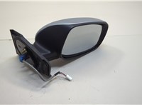  Зеркало боковое Toyota Yaris 2005-2011 20592159 #1