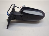  Зеркало боковое Toyota Yaris 2005-2011 20592159 #3