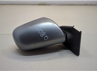  Зеркало боковое Toyota Yaris 2005-2011 20592159 #4