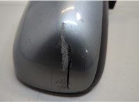  Зеркало боковое Toyota Yaris 2005-2011 20592159 #5