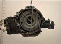  КПП - автомат (АКПП) 4х4 Audi Q5 2008-2017 20592164 #1