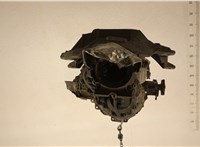  КПП - автомат (АКПП) 4х4 Audi Q5 2008-2017 20592164 #3