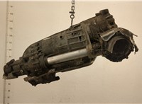  КПП - автомат (АКПП) 4х4 Audi Q5 2008-2017 20592164 #4