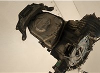  КПП - автомат (АКПП) 4х4 Audi Q5 2008-2017 20592164 #5
