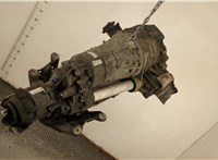  КПП - автомат (АКПП) 4х4 Audi Q5 2008-2017 20592164 #6