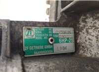  КПП - автомат (АКПП) 4х4 Audi Q5 2008-2017 20592164 #7