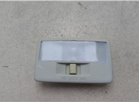  Фонарь салона (плафон) Mazda 6 2008-2012 USA 20592166 #1